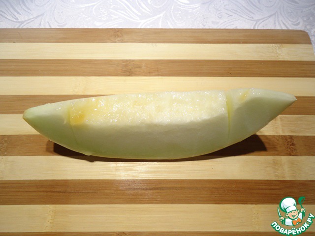 step-8