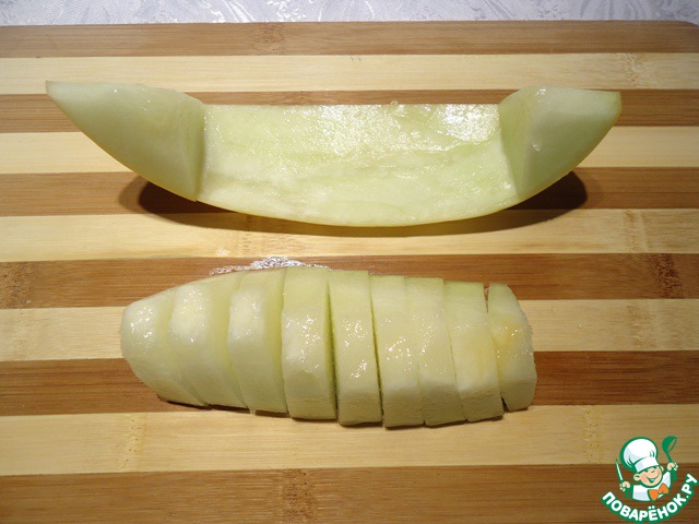 step-10
