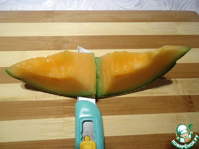 step-15