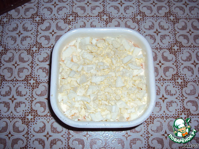 step-4