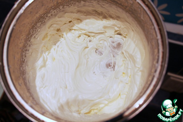step-3