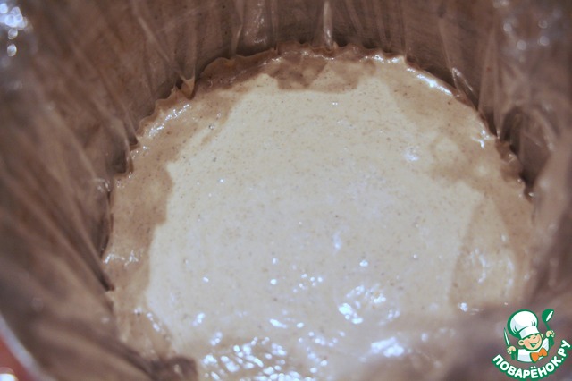 step-6