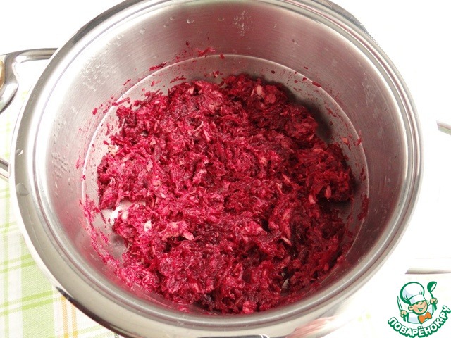 step-4