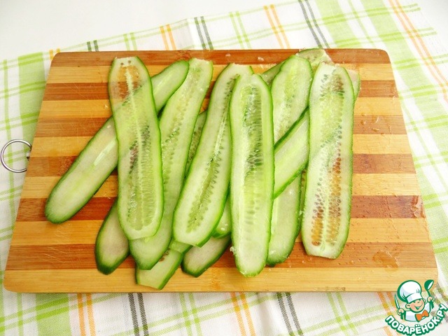 step-5