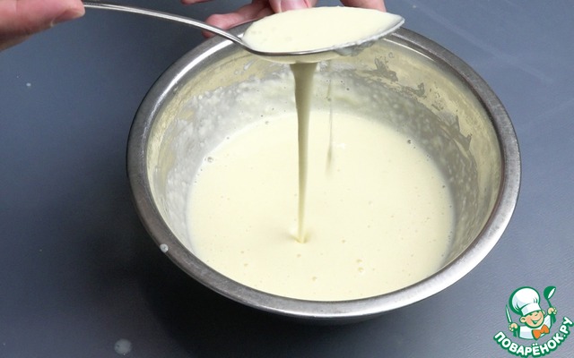 step-2
