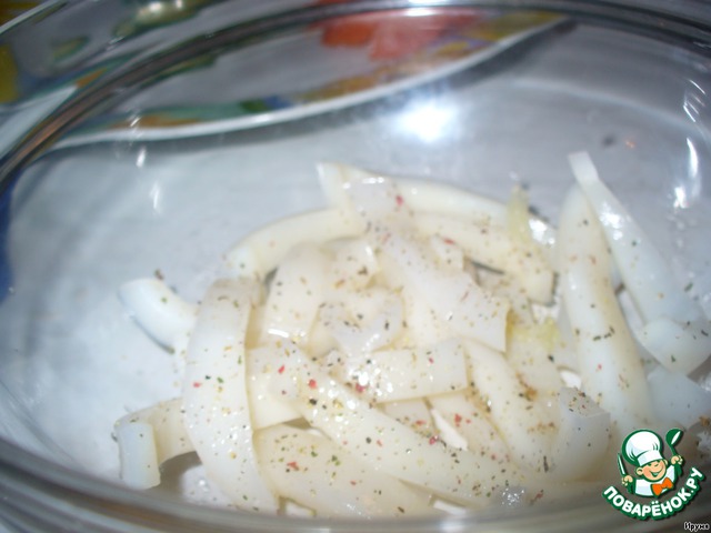step-3