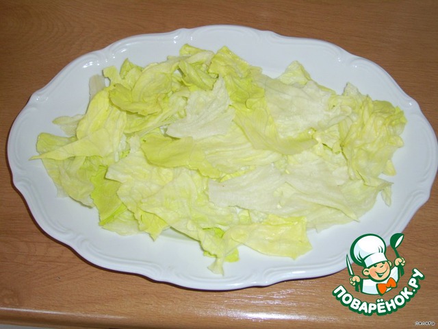 step-2