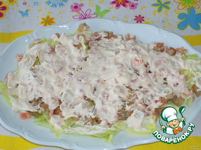 step-5