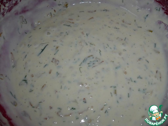 step-2