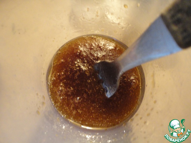 step-5