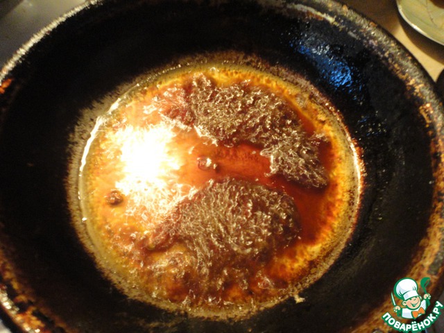 step-6