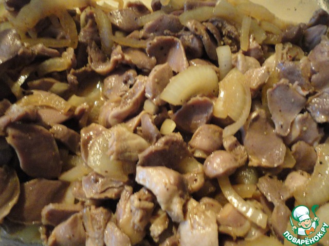 step-8