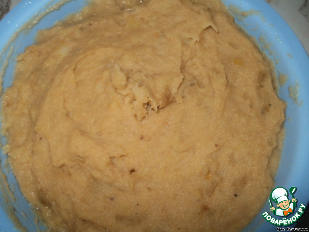 step-2