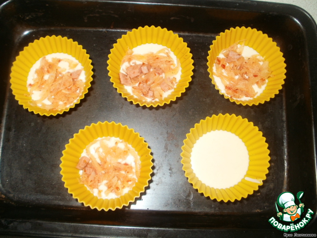 step-3
