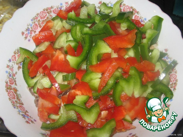 step-4