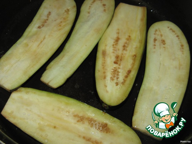 step-1