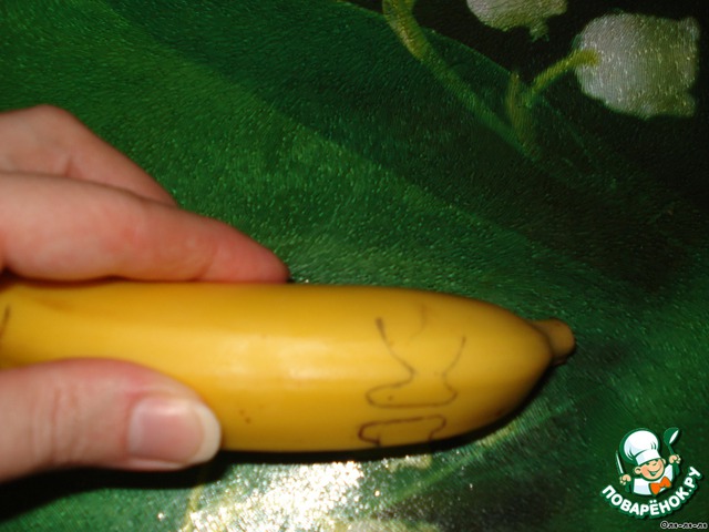 step-3