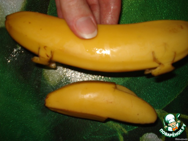 step-4