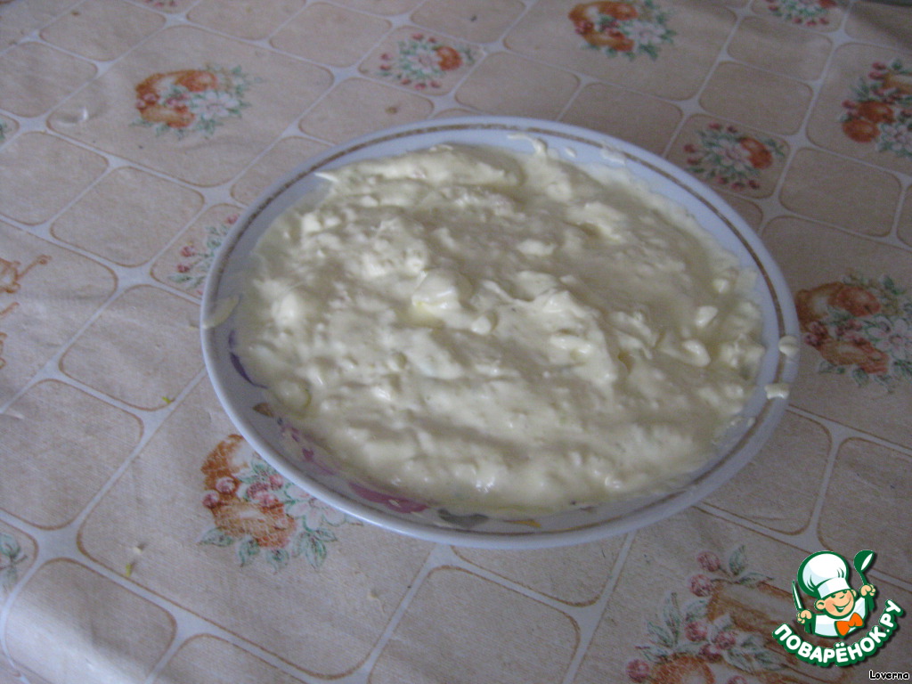 step-6