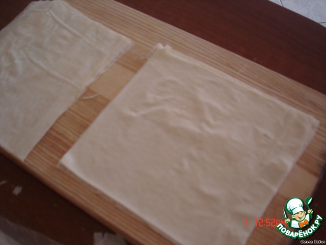 step-1