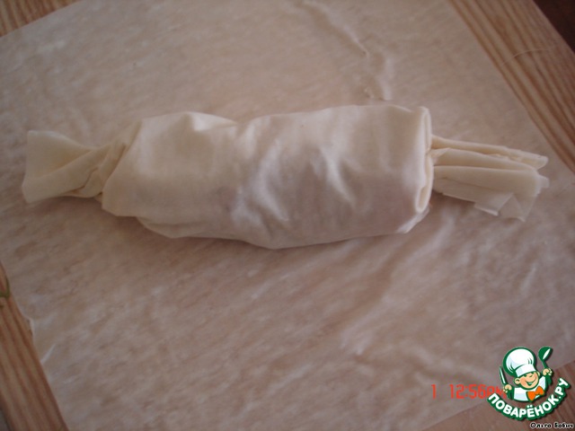 step-3