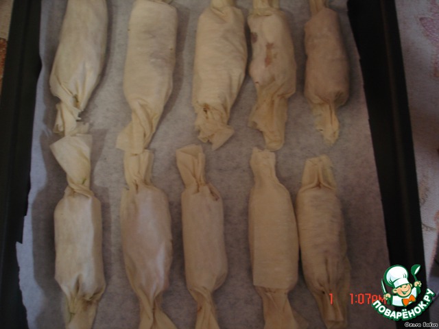 step-4