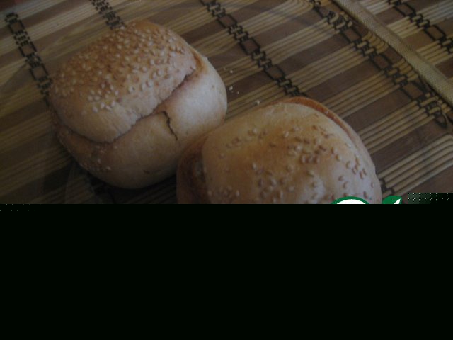 step-5