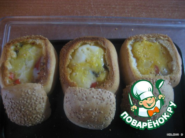 step-6