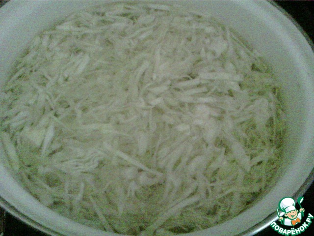 step-1