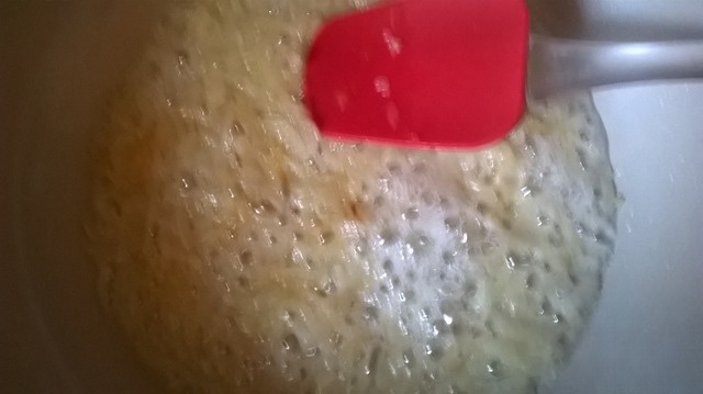step-3