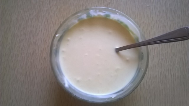 step-7