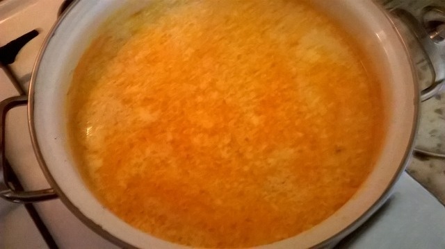step-8