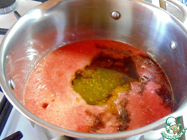 step-1