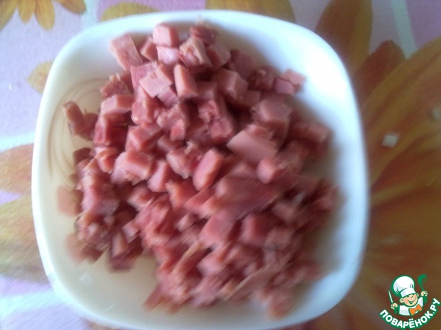 step-3