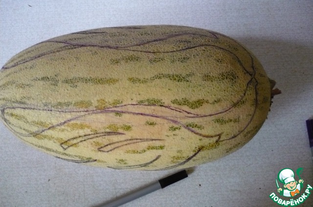 step-1