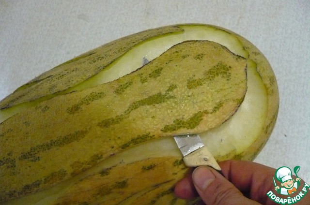 step-5