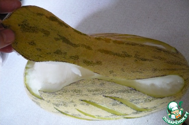 step-6
