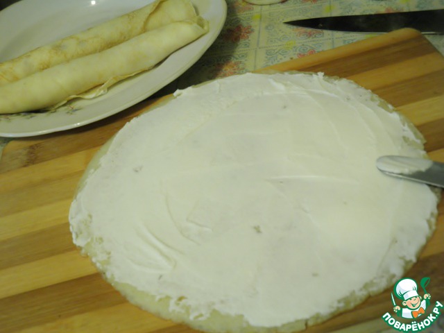 step-1