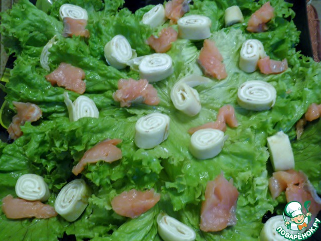 step-5