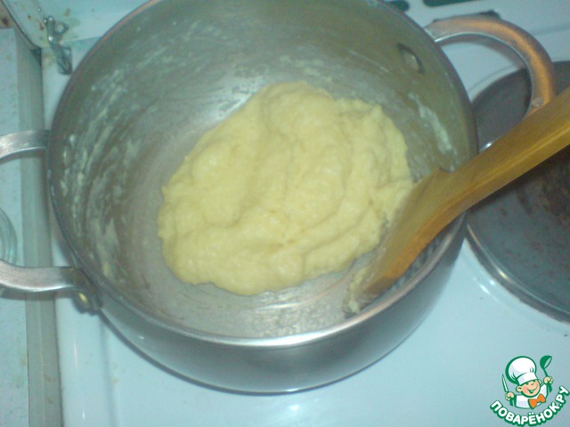 step-1
