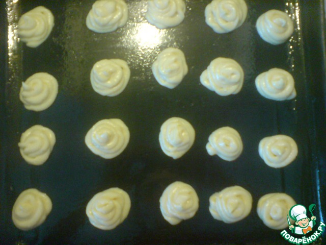 step-5