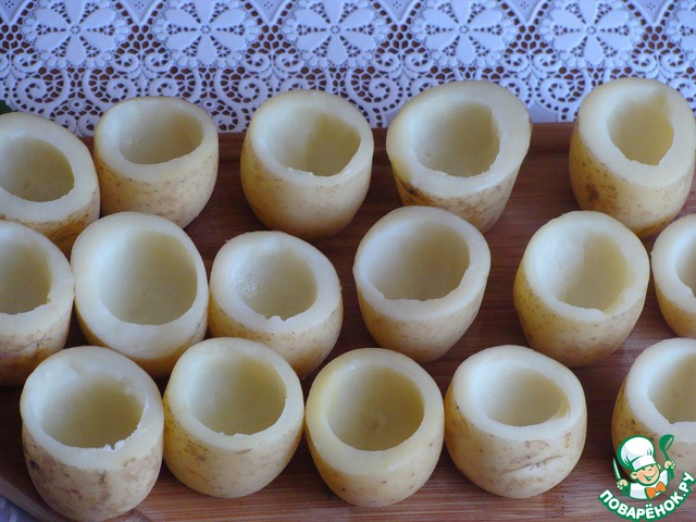 step-1