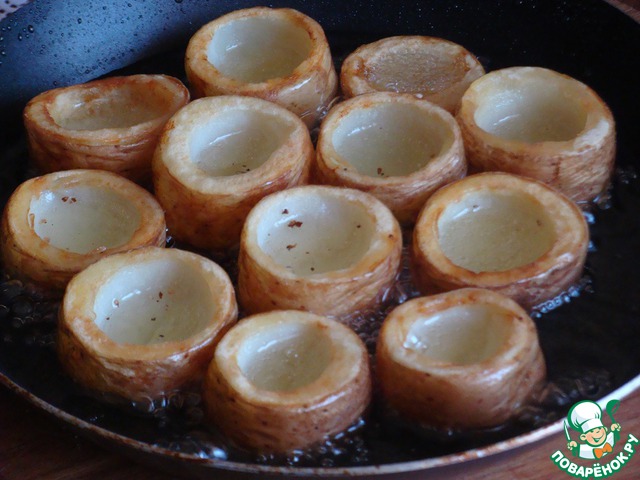 step-2