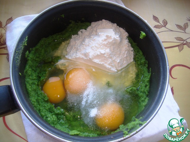 step-4