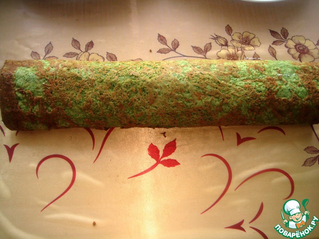 step-7