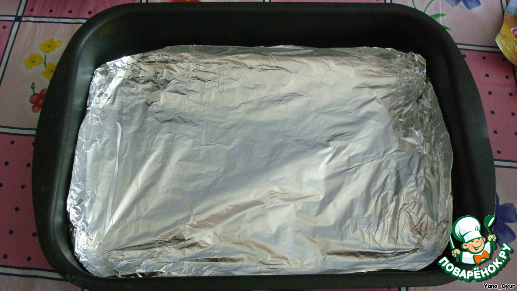 step-1