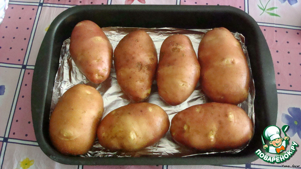 step-2
