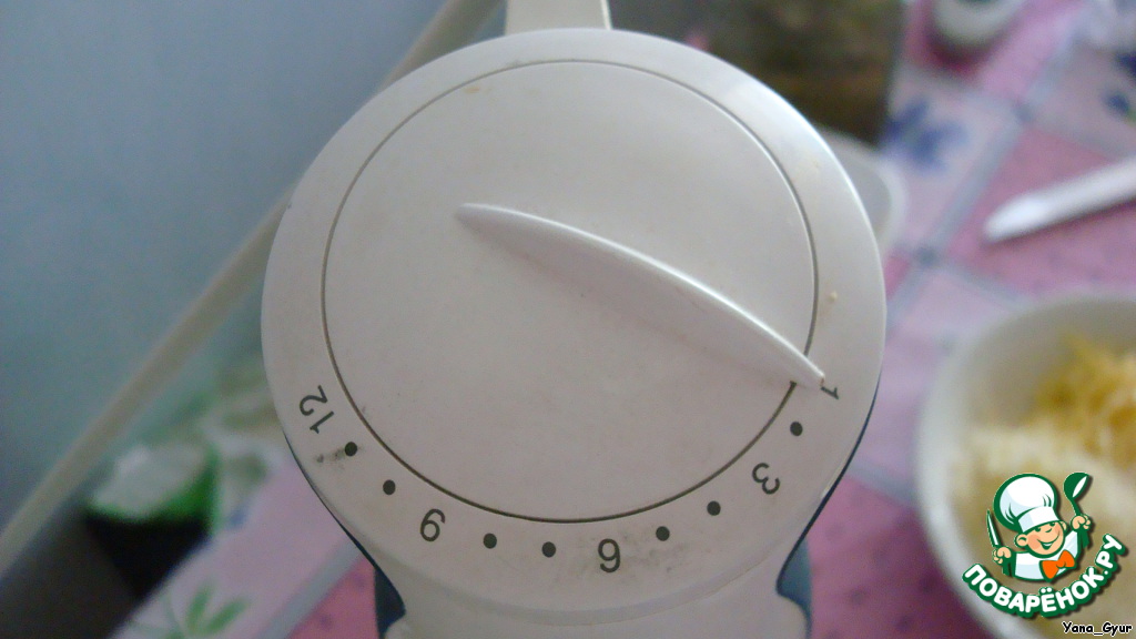 step-6