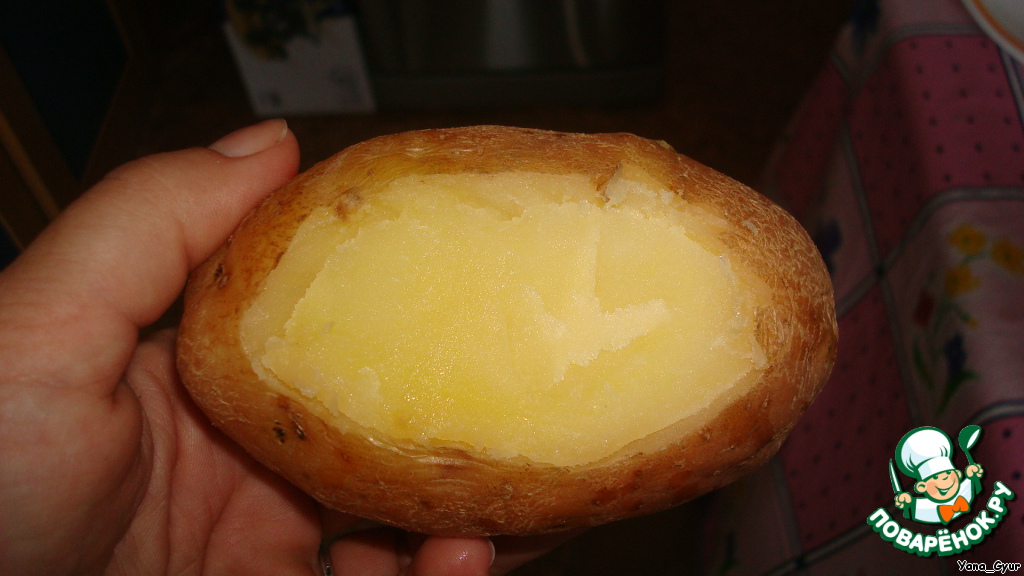 step-10