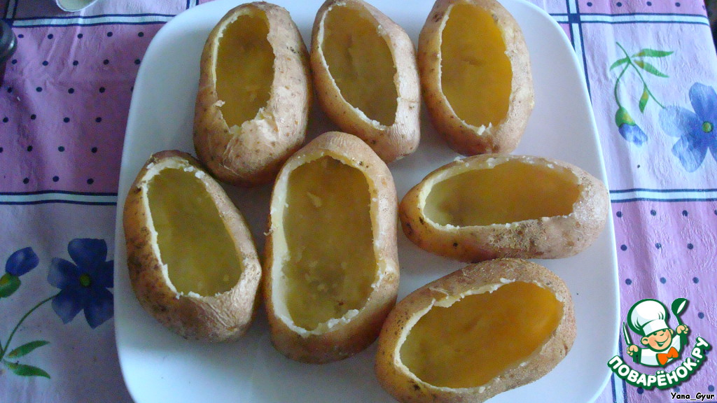 step-13